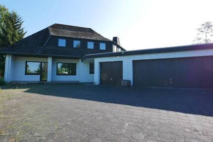 Haus Bad Driburg - 1 Zimmer, 395.000&euro; | Angebot:25704083