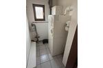 Einfamilienhaus Großenkneten - 7 Zimmer, 211 m&sup2;, 395.000&euro; | Angebot:26186368