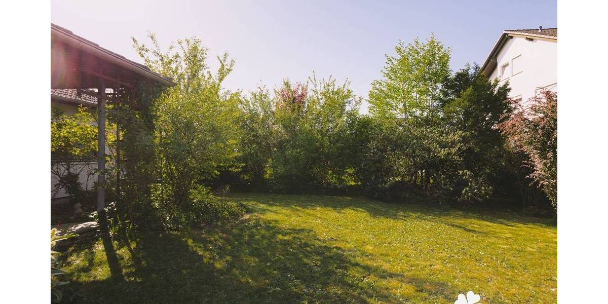 Bungalow Sulzbach am Main Sulzbach - 6 Zimmer, 144 m&sup2;, 449.000&euro; | Angebot:26686550