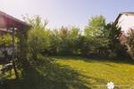 Bungalow Sulzbach am Main Sulzbach - 6 Zimmer, 144 m&sup2;, 449.000&euro; | Angebot:26686550
