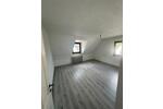 Dachgeschoßwohnung Albstadt Gemarkung Onstmettingen - 4 Zimmer, 100 m&sup2;, 850&euro; | Angebot:26670369