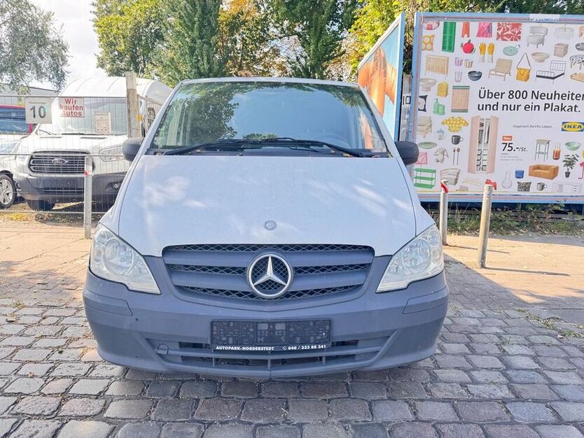 Vito