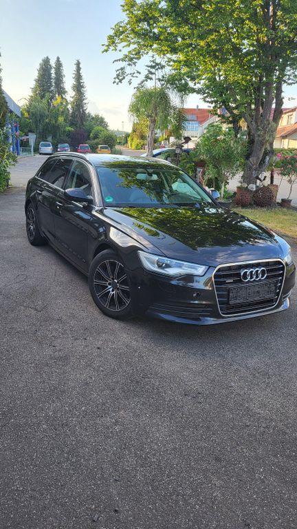 A6