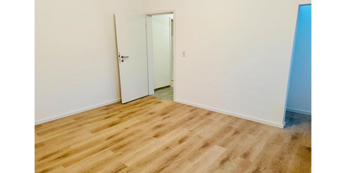 Dachgeschoßwohnung Eschweiler - 2 Zimmer, 68 m&sup2;, 715&euro; | Angebot:26378946