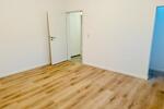 Dachgeschoßwohnung Eschweiler - 2 Zimmer, 68 m&sup2;, 715&euro; | Angebot:26378946