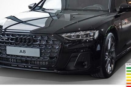 Audi A8 10.000 km 97.770 &euro; Pfaffenhofen 85276