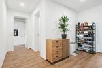 Erdgeschoßwohnung Meßkirch - 2.5 Zimmer, 90 m&sup2;, 1.400&euro; | Angebot:25415714