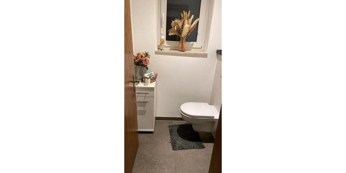 Erdgeschoßwohnung Pilsting - 3 Zimmer, 100 m&sup2;, 1.050&euro; | Angebot:25350120