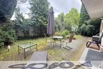 Attraktives Mehrfamilienhaus mit 5 Wohneinheiten, zwei Garagen und Garten in zentraler Lage in Neuburg - Ein Objekt von Ihrem Immobilienpartner SOWA Immobilien und Finanzen - Mehrfamilienhaus, Wohnhaus Neuburg an der Donau | Angebot:26299733