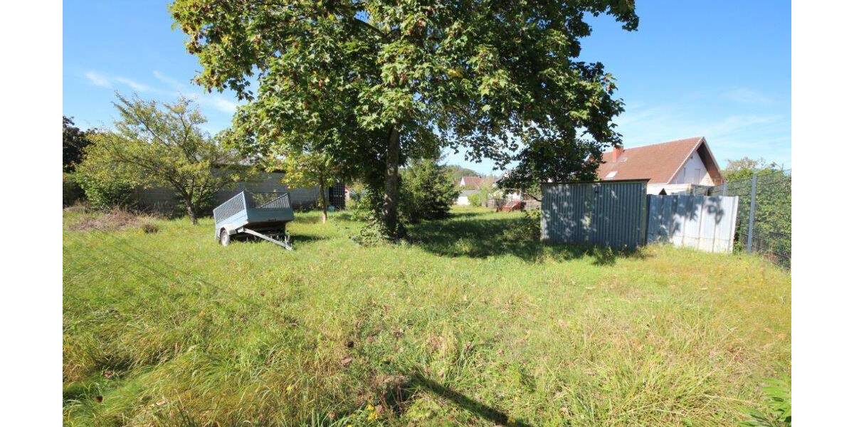 Grundstück Wittlich - 189.000&euro; | Angebot:26331835