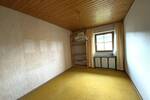 Einfamilienhaus Oberviechtach - 1 Zimmer, 188 m&sup2;, 250.000&euro; | Angebot:25731594