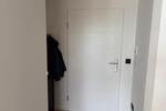 Dachgeschoßwohnung München Pasing-Obermenzing - 1 Zimmer, 41 m&sup2;, 1.700&euro; | Angebot:24964756