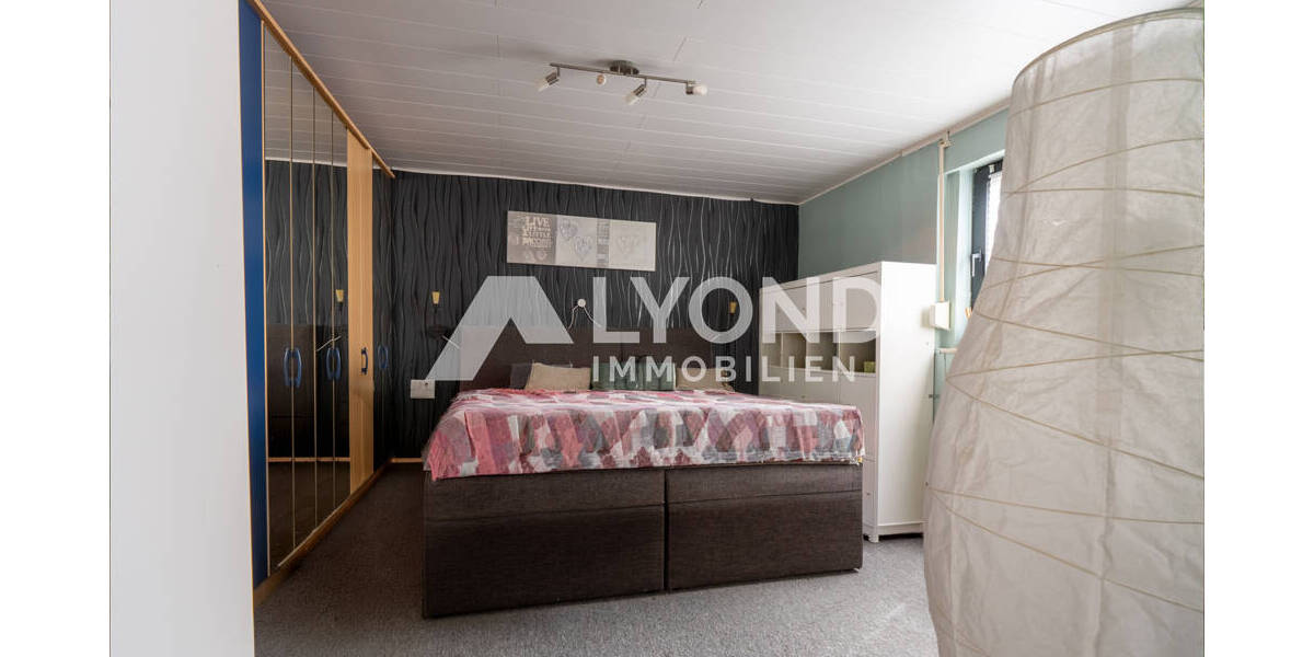 Grundstück Leinach - 179.000&euro; | Angebot:26617346