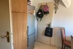 Etagenwohnung Gronau (Westfahlen) - 3 Zimmer, 82 m&sup2;, 1.040&euro; | Angebot:26552515