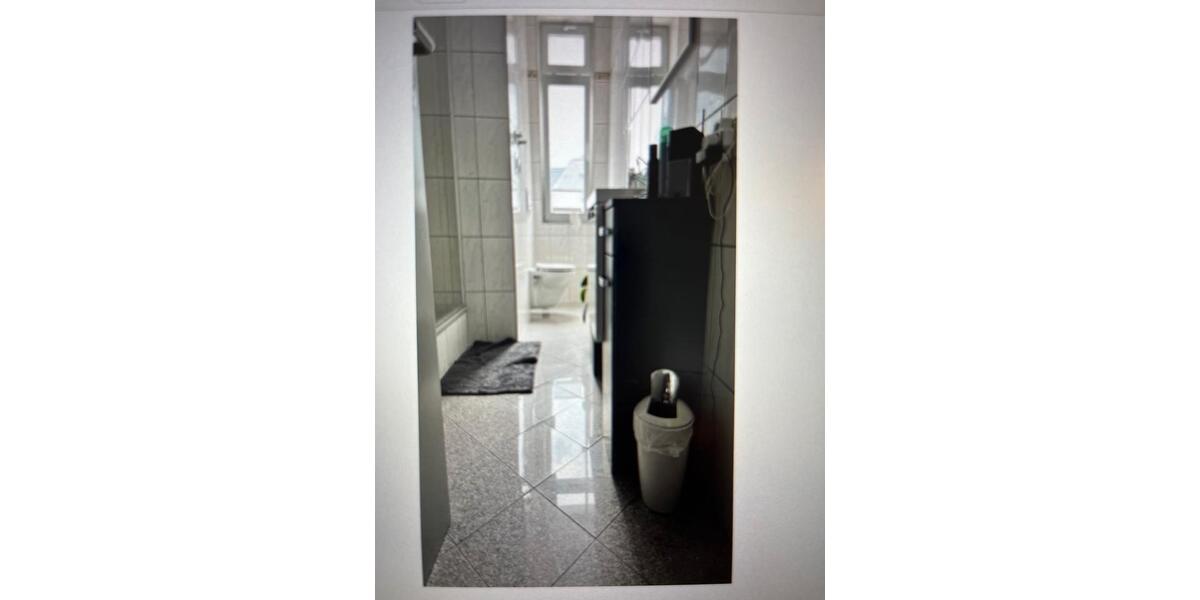 Etagenwohnung Limburg an der Lahn - 3 Zimmer, 110 m&sup2;, 329.000&euro; | Angebot:27096186