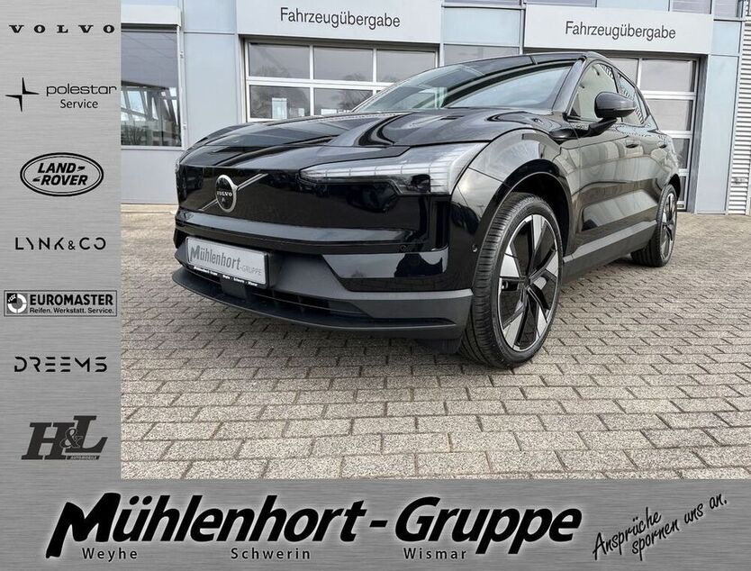 EX30
