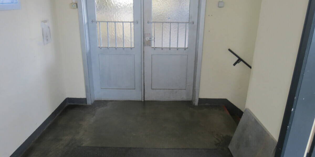 Gewerbeobjekt Crailsheim - 850.000&euro; | Angebot:25728818