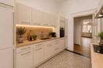 Etagenwohnung Mannheim Neckarstadt - 3 Zimmer, 80 m&sup2;, 399.000&euro; | Angebot:26695096
