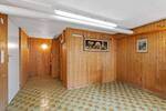 Einfamilienhaus Simmerath Witzerath - 6 Zimmer, 179 m&sup2;, 395.000&euro; | Angebot:26695090