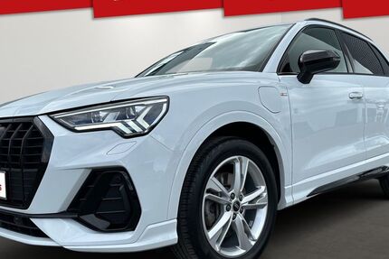 Audi Q3 86.435 km 25.880 &euro; Memmingen 87700