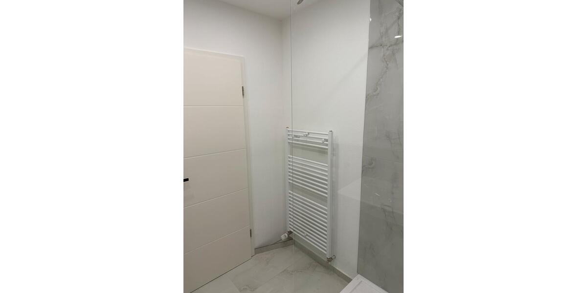 1,5 Zimmer Maisonette Wohnung 1.5 zimmer