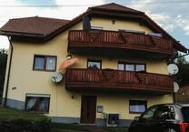 Schöne 90qm Wohnung in Manderbach ab ca. Aug 25 3Z Bad *saniert*