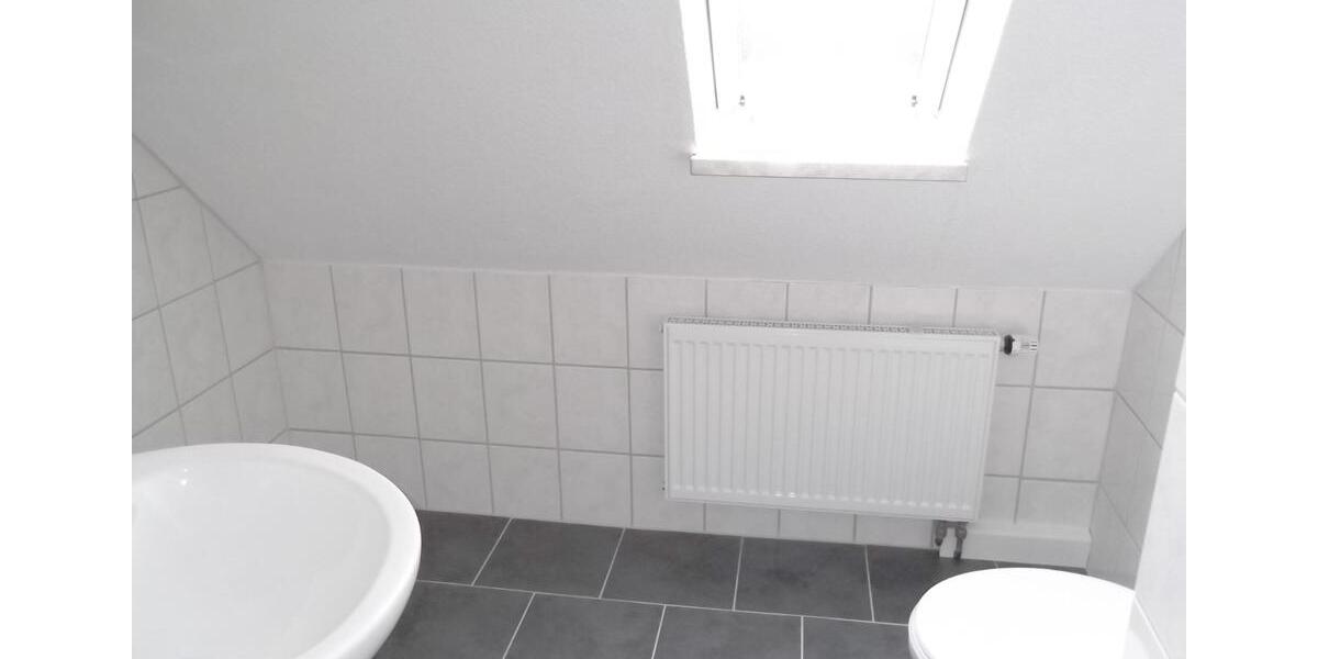 Maisonettenwohnung Falkenstein/Vogtland Vogtland - 4 Zimmer, 131 m&sup2;, 740&euro; | Angebot:26301265