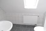 Maisonettenwohnung Falkenstein/Vogtland Vogtland - 4 Zimmer, 131 m&sup2;, 740&euro; | Angebot:26301265