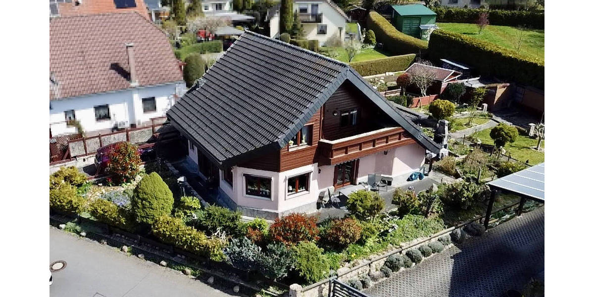 Einfamilienhaus Taucha Merkwitz - 5 Zimmer, 138 m&sup2;, 494.500&euro; | Angebot:26797935