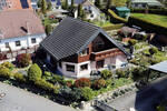 Einfamilienhaus Taucha Merkwitz - 5 Zimmer, 138 m&sup2;, 494.500&euro; | Angebot:26797935