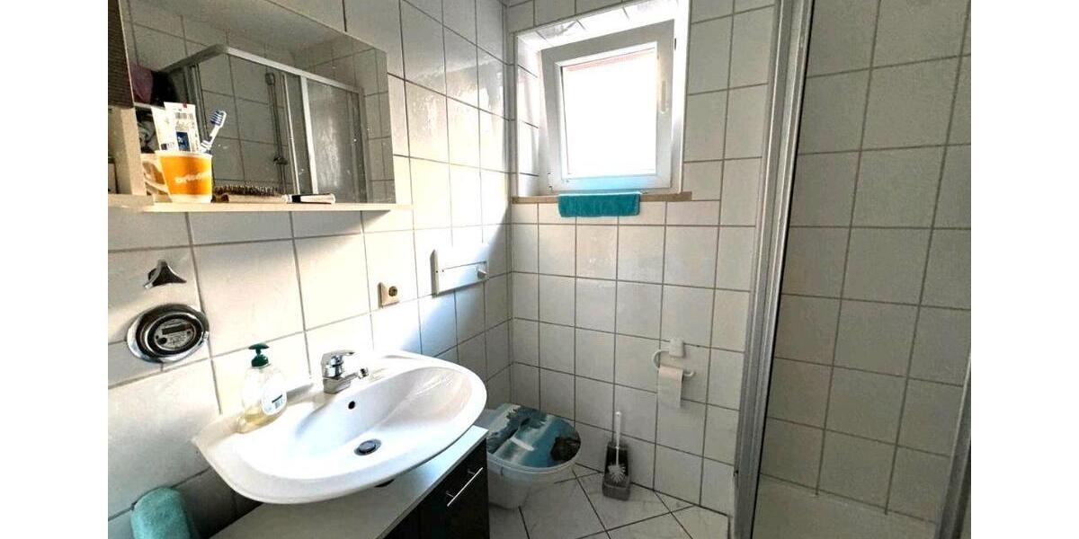 Etagenwohnung Neumarkt in der Oberpfalz Altenhof - 1 Zimmer, 33 m&sup2;, 112.000&euro; | Angebot:26421666