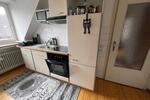 Dachgeschoßwohnung Emmerich am Rhein - 2 Zimmer, 65 m&sup2;, 1.100&euro; | Angebot:25370770