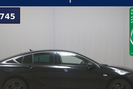 Opel Insignia 135.352 km 13.580 &euro; Gyhum/Bockel 27404