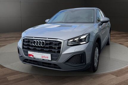 Audi Q2 73.974 km 23.650 &euro; Arnsberg 59823