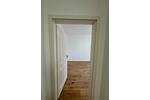 Erdgeschoßwohnung Saarbrücken West - 4 Zimmer, 80 m&sup2;, 1.040&euro; | Angebot:26396900