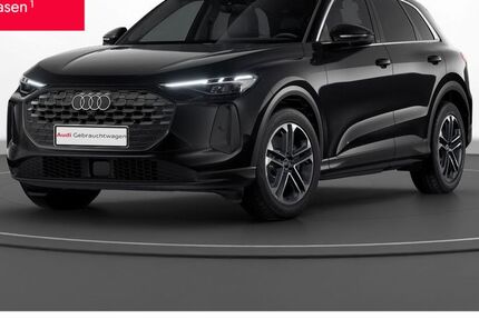 Audi Q5 19.830 km 55.880 &euro; Minden 32427