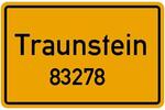 Gewerbeobjekt Bergen - 900&euro; | Angebot:25917446
