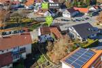 Doppelhaushälfte Gomadingen - 6 Zimmer, 127 m&sup2;, 80.000&euro; | Angebot:25693511