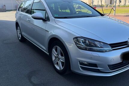 VW Golf 217.242 km 9.100 &euro; Arnsberg 59821
