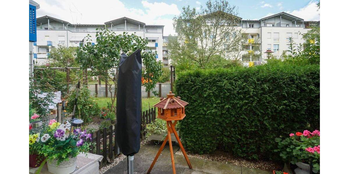 Etagenwohnung Freital - 2 Zimmer, 62 m&sup2;, 105.000&euro; | Angebot:25689294