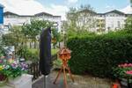 Etagenwohnung Freital - 2 Zimmer, 62 m&sup2;, 105.000&euro; | Angebot:25689294
