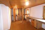 Einfamilienhaus Sigmaringen - 5 Zimmer, 167 m&sup2;, 149.000&euro; | Angebot:25701149