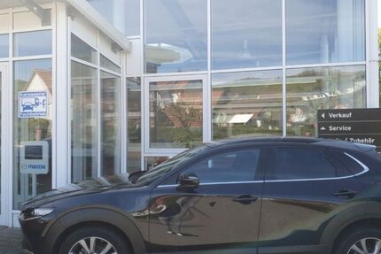 Mazda CX-30 20.738 km 26.850 &euro; Biebergemünd-Bieber 63599