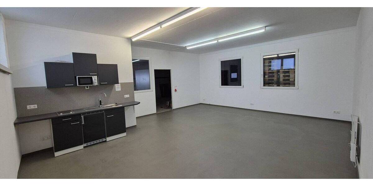Gewerbeobjekt Altensteig Spielberg - 2.700&euro; | Angebot:26770448