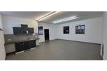 Gewerbeobjekt Altensteig Spielberg - 2.700&euro; | Angebot:26770448