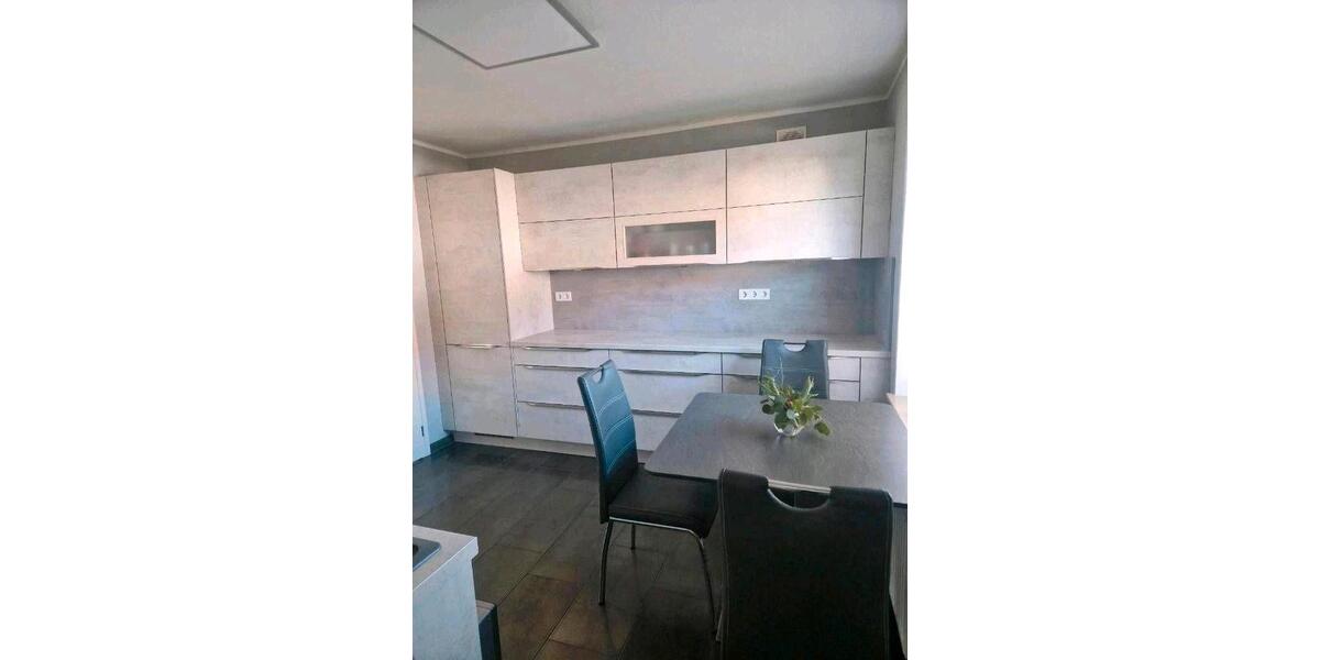 Einfamilienhaus Hohe Börde - 4 Zimmer, 122 m&sup2;, 400.000&euro; | Angebot:26212785