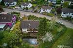 Mehrfamilienhaus, Wohnhaus Müllheim - 9 Zimmer, 240 m&sup2;, 560.000&euro; | Angebot:26331904