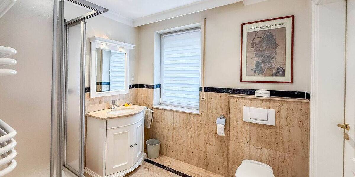 Einfamilienhaus Rösrath - 5 Zimmer, 167 m&sup2;, 565.000&euro; | Angebot:26379730