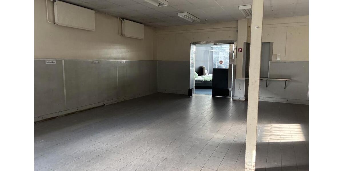 Gewerbeobjekt Brandenburg an der Havel - 1.130&euro; | Angebot:26032923