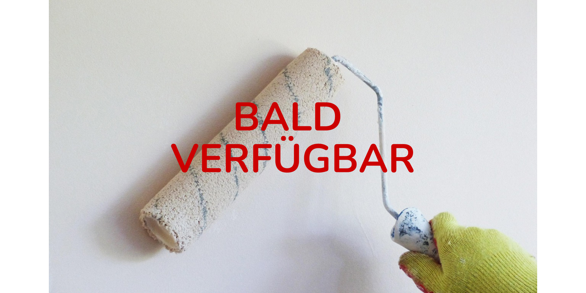 Etagenwohnung Norden - 2 Zimmer, 53 m&sup2;, 480&euro; | Angebot:25424459